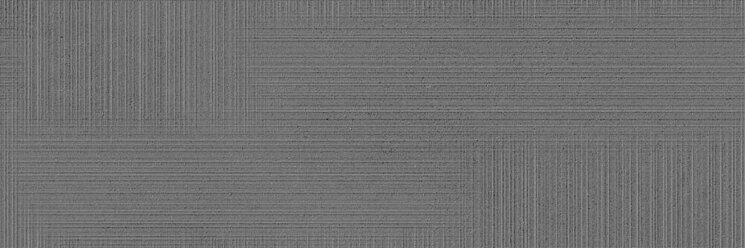 Декор Croix Graphite 33.3x100 Dayton Venis з колекції Dayton Venis Декор Croix Graphite 33.3x100 Dayton Venis з колекції Dayton Venis