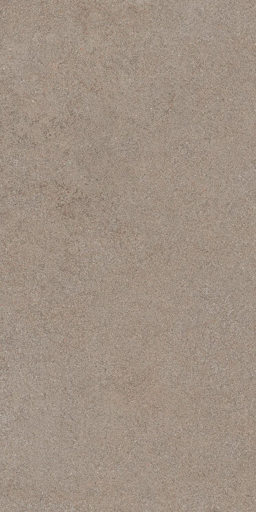 Плитка Krm Fango Rett 20 Mm - 60x120 KRM162R Khroma з колекції Khroma NovaBell