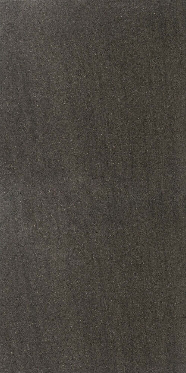 Плитка (50x100) LSBBS25 Stuccata Slimtech Plus - Slimtech Basaltina Stone Project з колекції Slimtech Basaltina Stone Project Lea