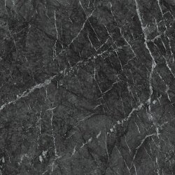 Плитка Marvel Grigio Intenso 120x120 Lappato AL7O