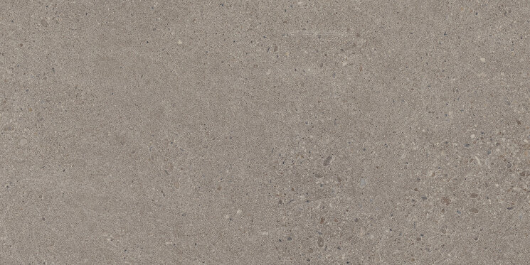 Плитка 30x60 Konkrete Cenere - Konkrete Project - CKO36R44 з колекції Konkrete Project Castelvetro