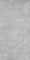 Плитка 60x120 HGEP62 Geo Argilla Rett Herberia Geo