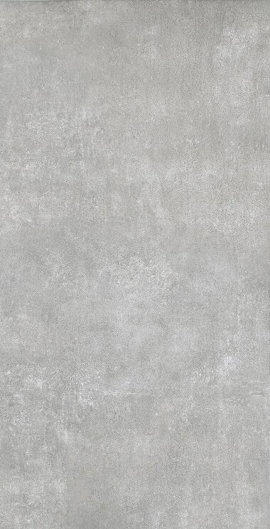 Плитка 60x120 HGEP62 Geo Argilla Rett Herberia Geo з колекції Geo Herberia