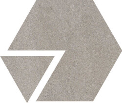 Декор (100x86.6) Ett.+Tria. L50 Sabbiata Slimtech Plus - Slimtech Nest