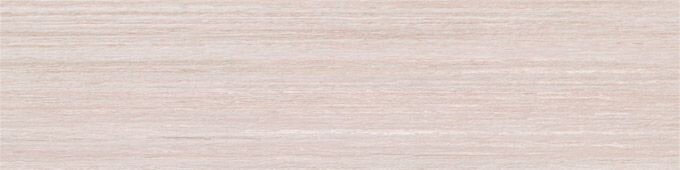 Плитка (15х60) 7271161 ALMOND LAPP.  RETT. з колекції Olimpia AlfaLux