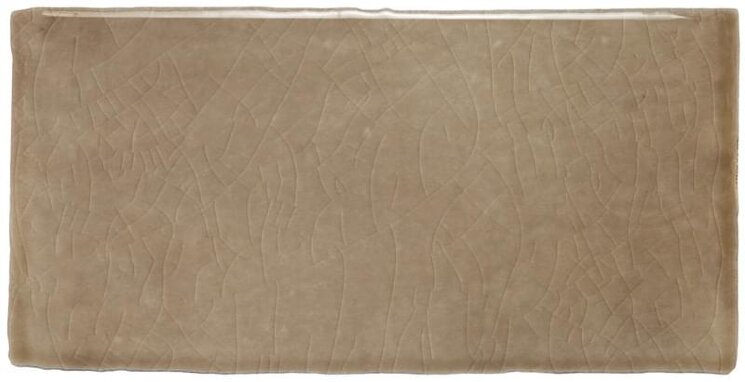 Плитка Arcadian Birch 10x20 Residence Winchester з колекції Residence Winchester Плитка Arcadian Birch 10x20 Residence Winchester з колекції Residence Winchester