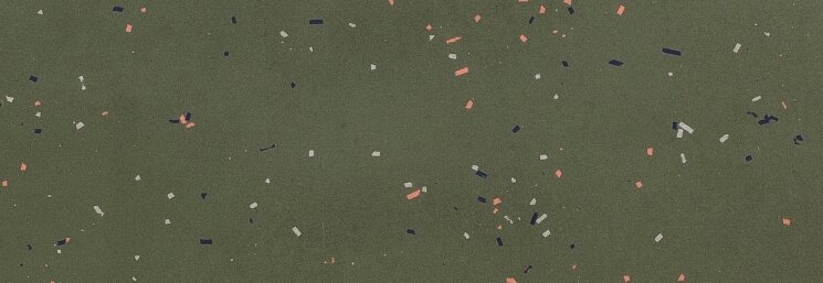 Плитка 40x120 Primavera Verde - Primavera - BOA93 з колекції Primavera Mutina