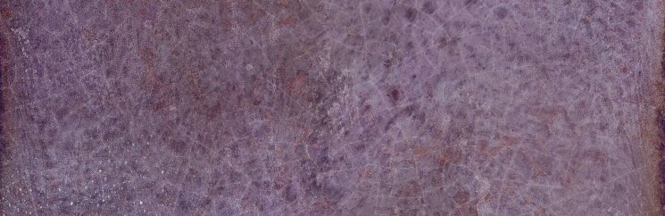 Плитка 6.5x20 29015 DYROY AUBERGINE/ Harmony Dyroy з колекції Dyroy Harmony