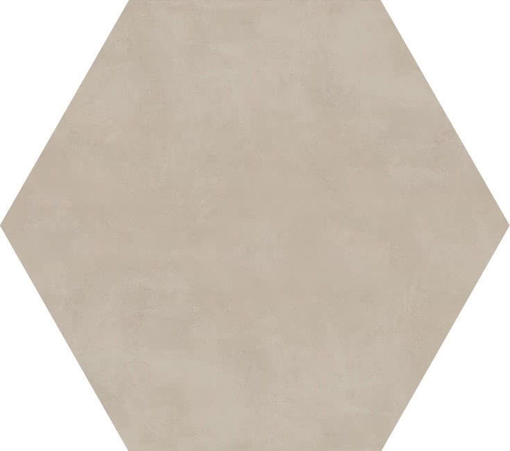 Декор (50x43.2) Esagono L25 Srw 010Slimtech Plus - Slimtech Nest з колекції Slimtech Nest Lea