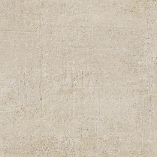 Плитка Natural 44.3x44.3 Newport Venis з колекції Newport Venis