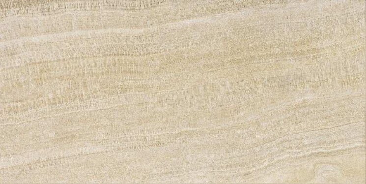 Плитка Ice Lapp Rett 45x90 Q Stone Provenza з колекції Q Stone Provenza Плитка Ice Lapp Rett 45x90 Q Stone Provenza з колекції Q Stone Provenza