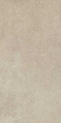 30x60 Silver stone beige strutturato rt MLUA