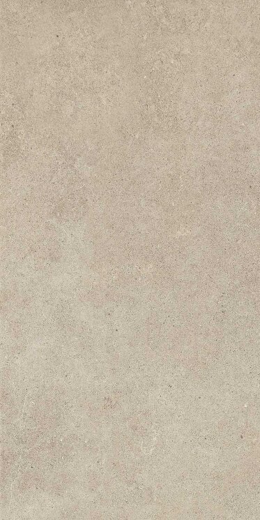 30x60 Silver stone beige strutturato rt MLUA з колекції Mystone Silverstone Marazzi 30x60 Silver stone beige strutturato rt MLUA з колекції Mystone Silverstone Marazzi