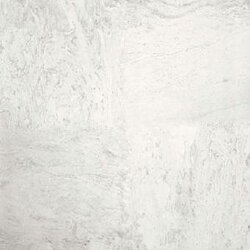 Плитка (30x30) 7321335 QUARZITE ARGENTEA LAPP. RETT.