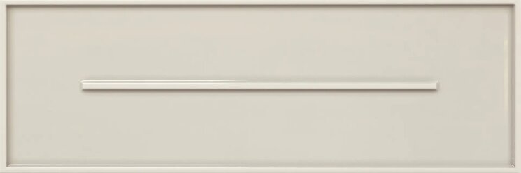 Декор 15x45 31920 RIM SAND DECOR/ Harmony Rim by Jutta Goessl з колекції Rim by Jutta Goessl Harmony