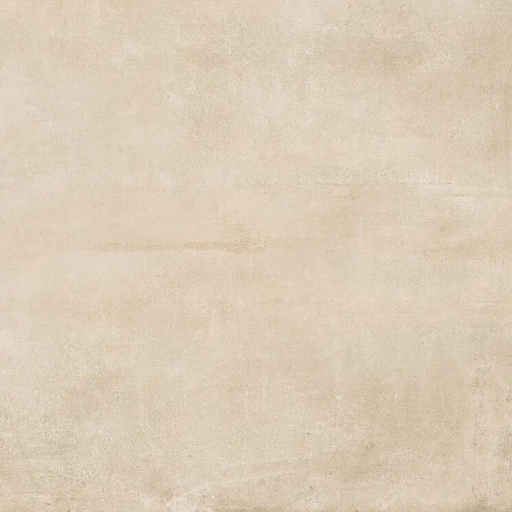 Плитка Op Beige Rett - 80x80 OP48RT Open з колекції Open NovaBell