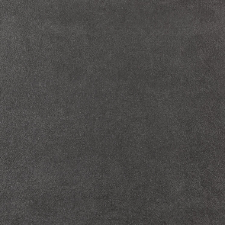 60x60 Neutro grafite  bocc.  60x60 MJGD з колекції SistemN Marazzi