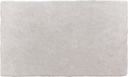 Плитка 30x50 Pietra Antica Grigio Grip - Pietra Antica - PF00015505