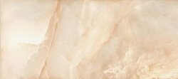 Плитка Ambra Lapp 80x180 Alabastri Rex Плитка Ambra Lapp 80x180 Alabastri Rex