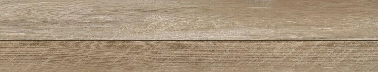 Плитка 23.3x120 VALPARAISO NATURAL ITT Ceramic Valparaiso з колекції Valparaiso ITT Ceramic