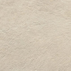 Плитка Clay - 100x100 10762312 Absolute Stone Плитка Clay - 100x100 10762312 Absolute Stone