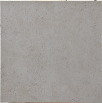 Плитка 59.2X59.2 Clinker Antracita Natural Clinker Aparici з колекції Clinker Aparici