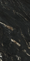 Плитка Perpetual Belvedere Dark Soft Rt - 60x120 PGXPE00 Perpetual Плитка Perpetual Belvedere Dark Soft Rt - 60x120 PGXPE00 Perpetual