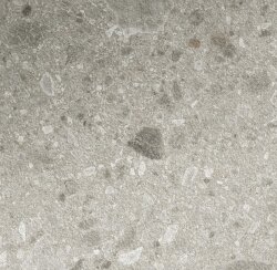 Плитка (150x150) Iseo Gris - Iseo