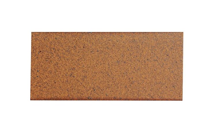 Сходинка Подступенок 15x33 Natural Gres De Breda з колекції Natural Gres De Breda