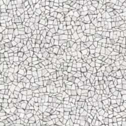 Плитка 90x90 Palladian White Плитка 90x90 Palladian White