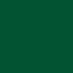 Плитка 5x5 Matt Felce - I Colori - 5MA050050 - 51 Плитка 5x5 Matt Felce - I Colori - 5MA050050 - 51