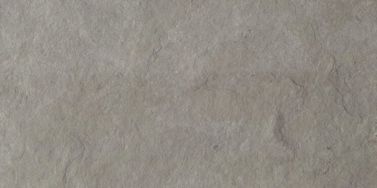 Плитка 20x40 1004958 Sierra Grey Isla Tiles Sierra з колекції Sierra Isla Tiles