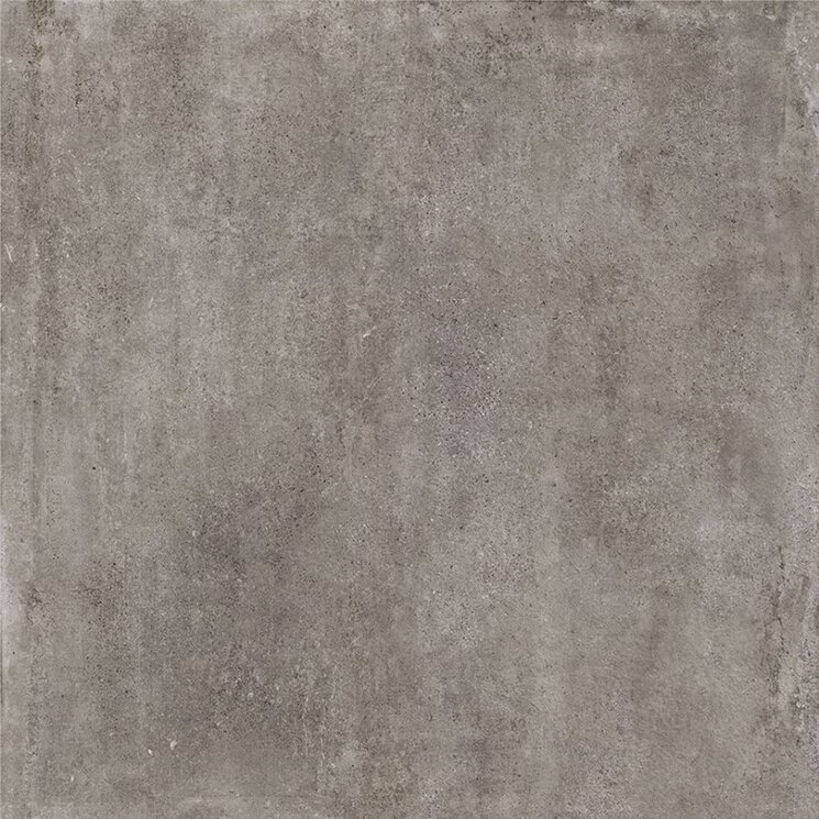 Плитка 80x80 Fusion Grey Nat. Ret. - Fusion - 113676 з колекції Fusion Century