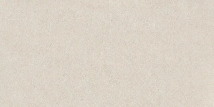 Плитка 30x60 207127 Qstone Ivory Newker Qstone з колекції Qstone Newker