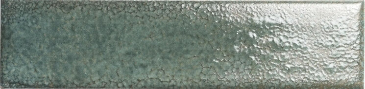 Плитка Green - 5x20 ALQU0520GNBM Alquimia з колекції Alquimia Cobsa Плитка Green - 5x20 ALQU0520GNBM Alquimia з колекції Alquimia Cobsa