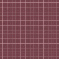 Мозаїка (29.3x29.3) 12.20M 12*12 - Opus Romano Matt