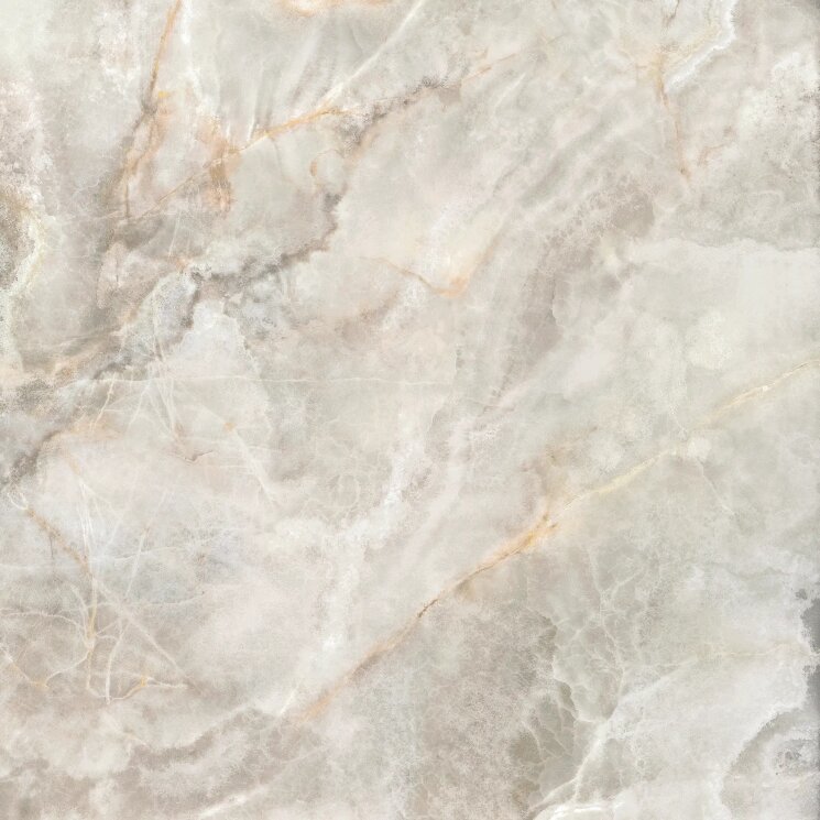 Плитка 120x120 046.120.0097.10660 Noor almond pol Pamesa Cr.Lux Noor з колекції Cr.Lux Noor Pamesa