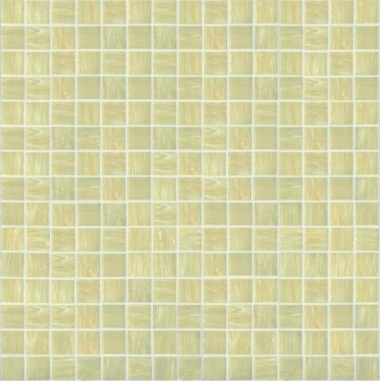 Мозаїка (32.2x32.2) SM41 - Smalto з колекції Smalto Bisazza