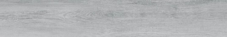 Плитка 20x120 K-Wood Perla з колекції K-Wood Pamesa