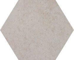 Плитка Esagona Terra Salina - 24x27.7 1086939 Italica
