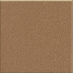 Плитка 33x33 Sundown Sand Kapinos Stopnica Narozna Paradyz Плитка 33x33 Sundown Sand Kapinos Stopnica Narozna Paradyz