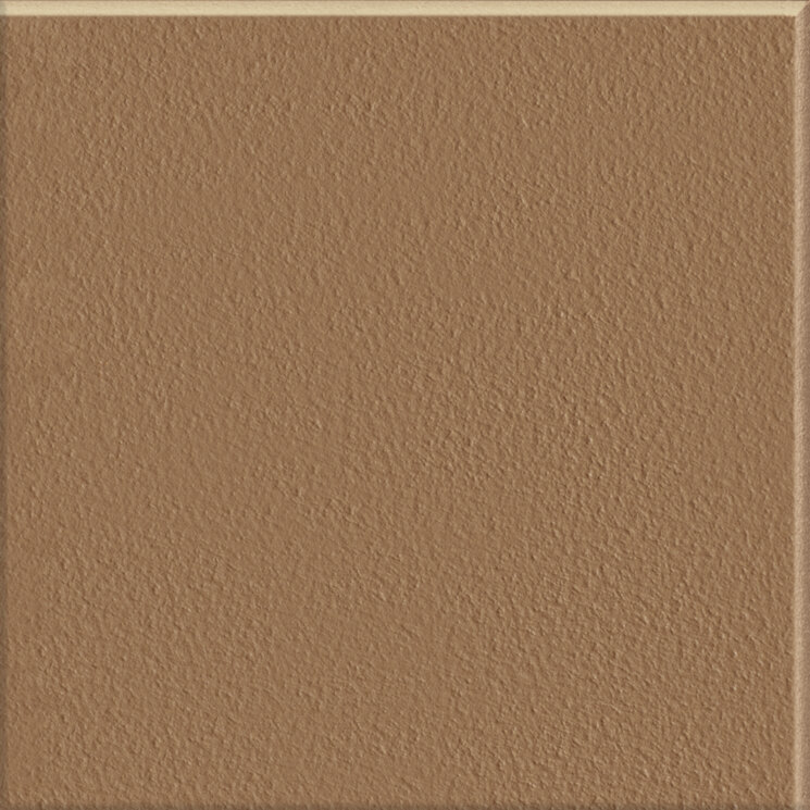 Плитка 33x33 Sundown Sand Kapinos Stopnica Narozna Paradyz з колекції Sundown Paradyz Плитка 33x33 Sundown Sand Kapinos Stopnica Narozna Paradyz з колекції Sundown Paradyz