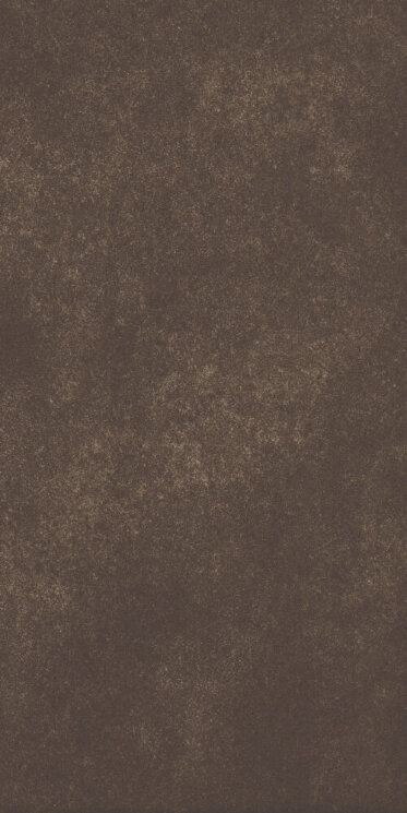 Плитка (30x60) 98170 Kts 369Ponza - Mediterraneo з колекції Mediterraneo Piemme