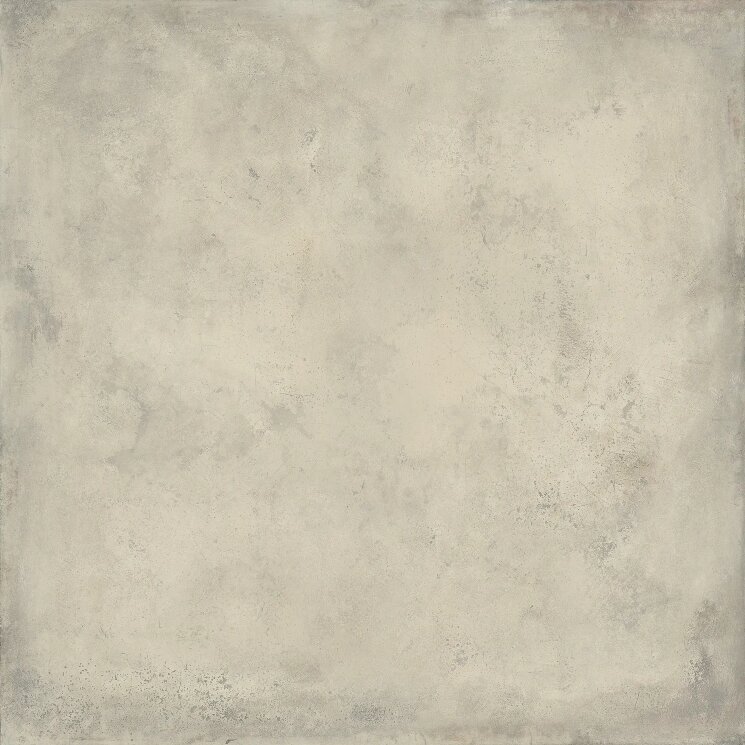 Плитка 100x100 177051 White nat La Fabbrica Hurban з колекції Hurban La Fabbrica