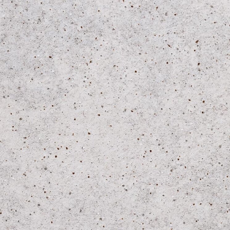 Плитка 837 Marmos 24x24 Keraplatte Roccia Stroeher з колекції Keraplatte Roccia Stroeher