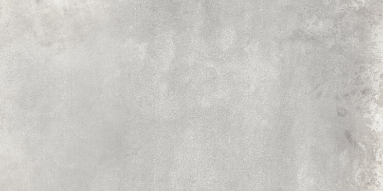 Плитка 30,4x61 Le Leghe Stagno R,0 - Le Leghe - J9S1 з колекції Le Leghe Tuscania