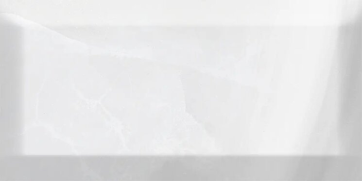 Плитка 7.5x15 6001180 Nolita Vallelunga Minimarmi з колекції Minimarmi Vallelunga