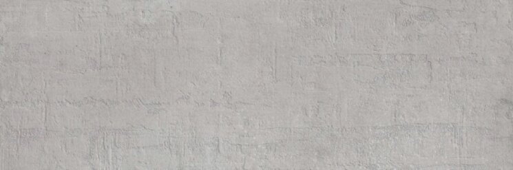 Плитка Cemento 25x75 Makran Vives з колекції Makran Vives