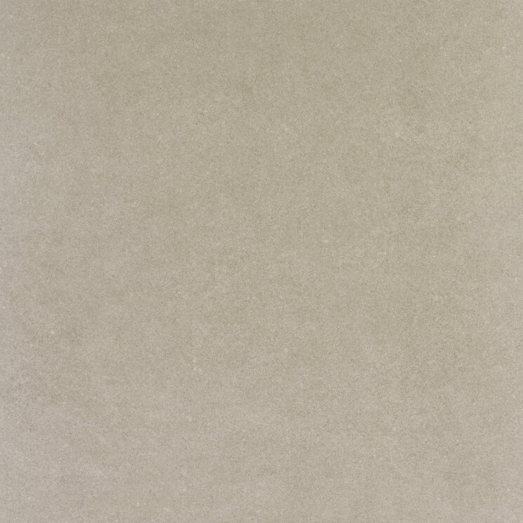 Плитка 60x60 Meteor Natural Gris15 Mm-Meteor-55ME35E з колекції Meteor Grespania