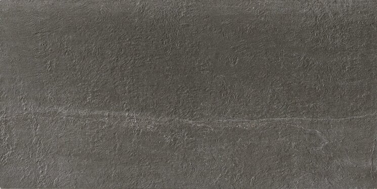 Плитка 60x120 Multicolor Select Ret - Stone Box - 1055736 з колекції Stone Box Cercom